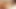 Mesmerizing brunette has a fuck with her man