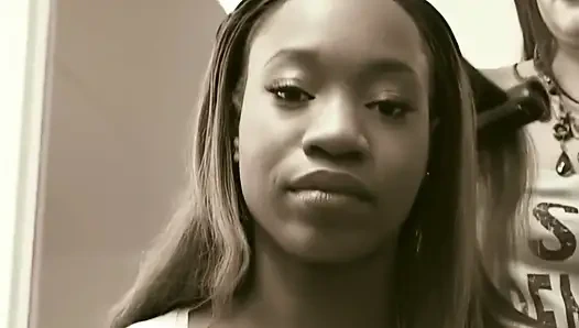 Длительное и медленное проникновение