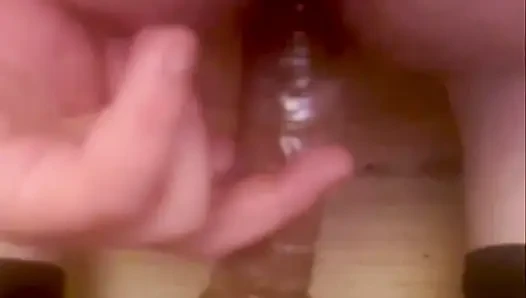 Ben ve kahverengi dildom xx büyük zenci yarağı