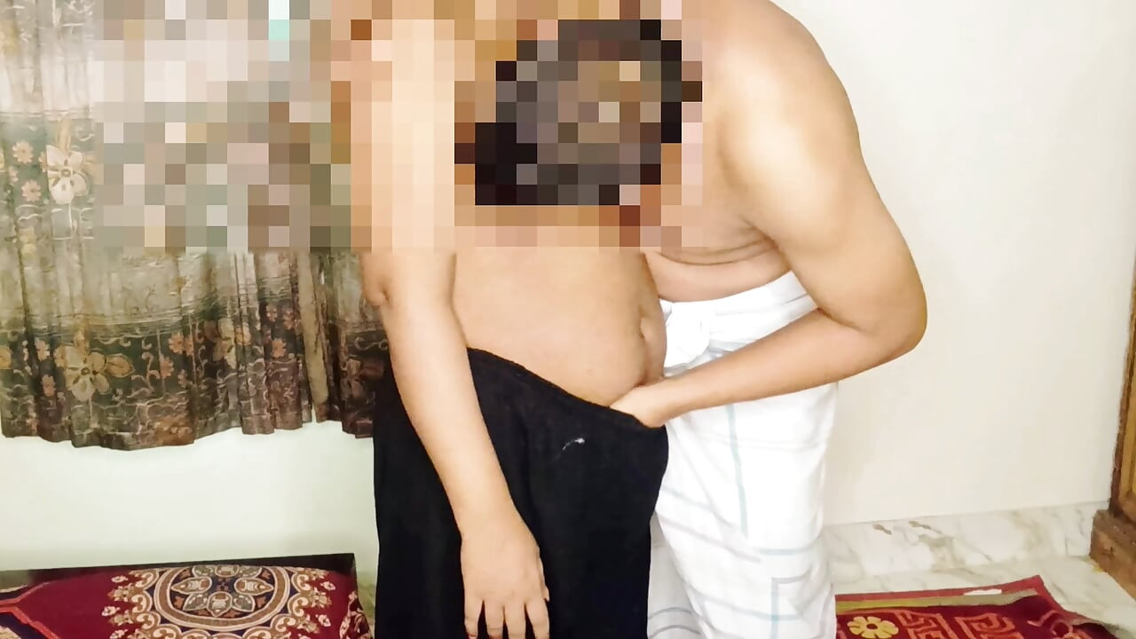 Bangla sex video