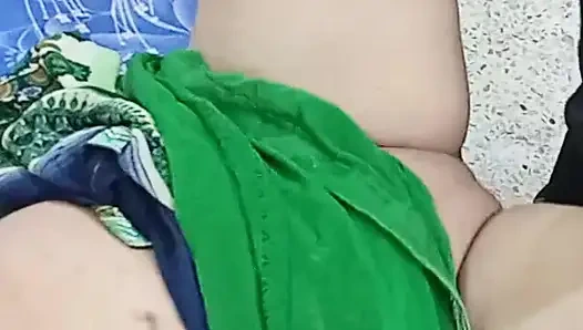 Deshi bhabhi Sex with devar hard sex with bhabhi hindi Audio