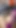 Thrilling moment from "cute desi indian girl fucking with her stepbrother  in hindi, Desi xxx viral video"
