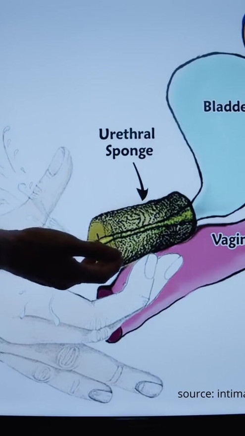 Como fazer! esguichando tutorial - mr pussylicking | Clipe 1