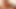 Eski kız arkadaş yok handjob seks ve gets cumshot yük