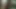 UniversBlak.com - Handsome black male TBM fucks a beautiful white ass in a cellar