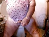 معاينة الفيديو