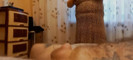 Pratinjau video