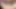JOI: Vanessa Cliff gives you jerk off instructions while she plays with herself - Cliff Media