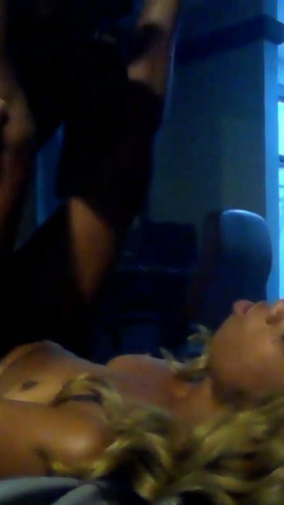 Sex Doll Fuck Cute Amateur Milf Homemade Hot Sex | Clip 1