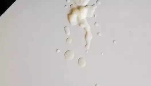 bir yük üfleme