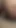 Memorable moment from "BBW gives a blowjob and receives hard penetration from a"