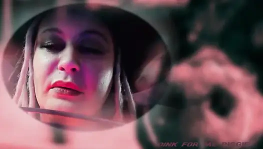 Свиньи в ботампе, инструкция по дрочке для свиней, день 1 и 2 плюс бонус