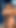 「変態BBWフェアリーが月明かりビーチでRAWで突かれる - 中出し狂気!|クリップ2