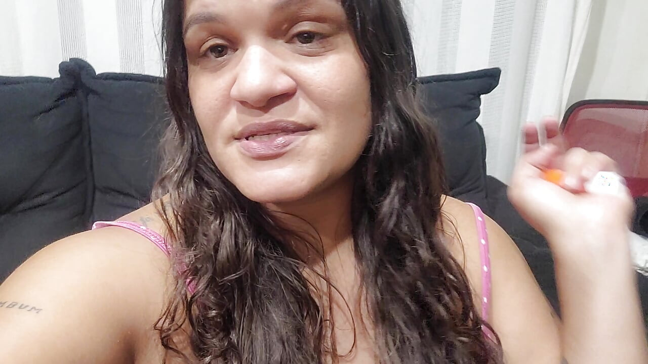 Rearing Her Ass for Jonathan