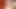 Beyonce tongue Loop #24