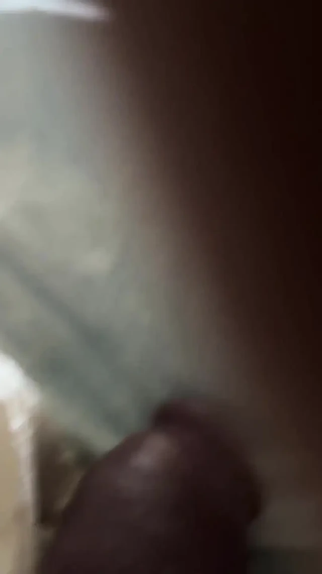 Hard, Cock