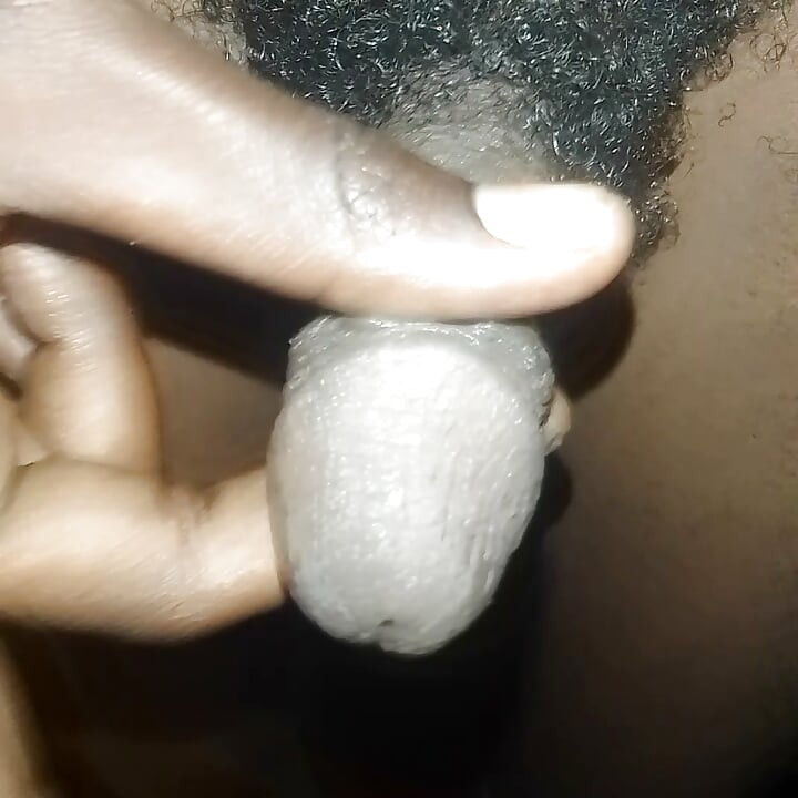 Home before school morning handjob