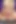 Yaz mevsimi efsanesi Iwanka animasyon koleksiyonu [bölüm 17] çıplak seks oyunu [18+] yetişkin oyunu