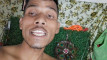 Pratonton Video