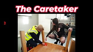 Many Vids