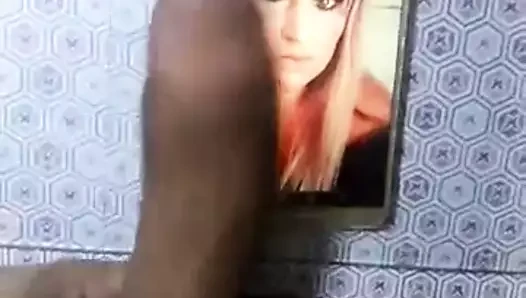 eski bir arkadaşın horoz