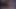 Video ön izlemesi