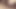 Crossdress and my sisters first sex