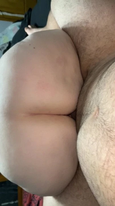 Sex with wife