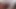 It shows a little bit of CcCrRr3321