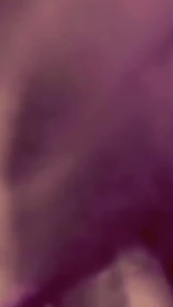Emotional moment from "Big ass beautiful mature hot sexy indian bhabi hard fuck with her hasband friend in hotel full video"