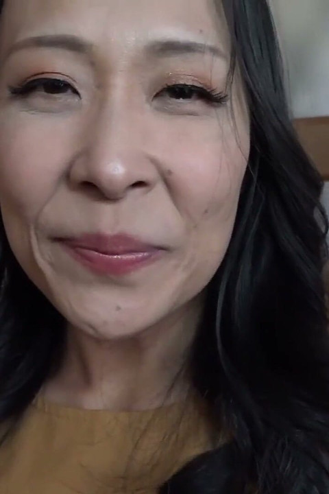 Most Shameless Slutty Macho Wife, a Messy, Juicy Play Session with Semen