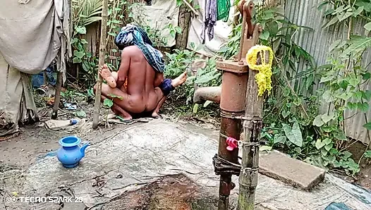 Nggak bisa nikmatin waktunya sendiri gara-gara drama keluarga (audio bahasa bangla)
