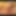 Very Beautiful Young Blonde with Perfect Tits Masturbates Her Pussy with a Dildo and Enjoys