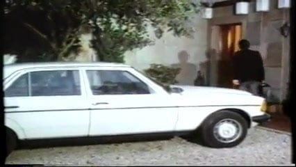 GIGIO'S VINTAGE MOVIE 1