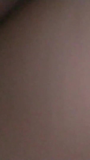 Emotional moment from "the cheating slut wife was so horny waiting for me but fucked my lil stepbrother while i'm not"