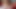 Vollgewixte Rubberdolls - Cumpilation