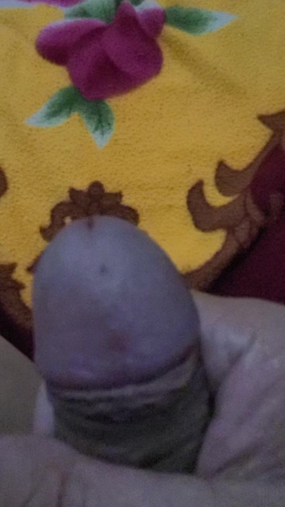 מי מקיים אינטראקציה עם