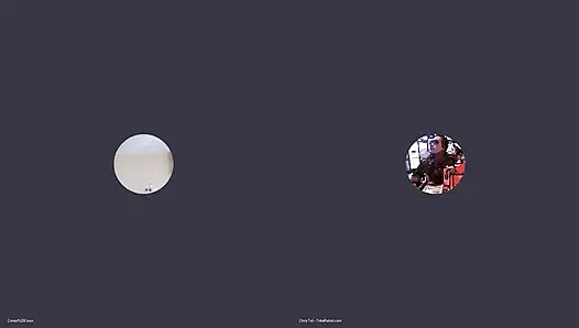 Интервью с TrikePatrol No5 - Conor Coxxx