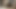My Cheating Wife Caught On Camera Facesitting Our Neighbor