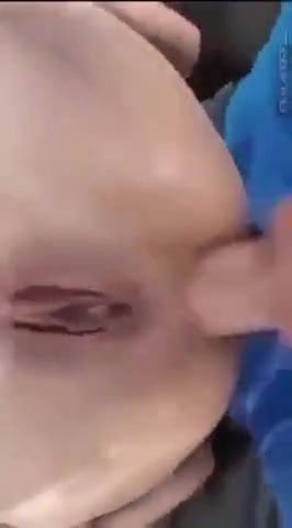 Cu arrombado
