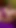 Süper seksi solo selfie, güzel karımın kendini filme aldığı inanılmaz yakın çekim yakınlaştırma düzenleme versiyonuyla dildo yapıyor | Klip 1