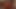 Nyx34x ateşli 3 boyutlu seks hentai derlemesi -62