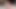 尻フェチを楽しむハードコアセックスするホットな妻