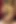 Lingerie wearing red head ass stuffing