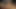 Željeli bismo isprobati swinger scenu sada