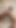 I want to shake my ass like that with your dick inside me 🥵