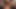 Büyükannenin evi: 18 yaşındaki ikizlerin yüzüne boşaldım