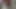 Lizzy Yum VR August 2023 JUST ORGASMIC #2 post op orgasm pussy masturbation teasing