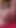 Stunning moment from "I filmed my pregnant wife fucking her dildo"