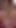 Sevimli lezbiyen çiftin takma yarakla cinsel aktiviteleri olan çizgi film animasyon porno videoları tamil kama kathai | Klip 1